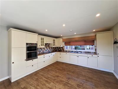 Image of Almeley, Herefordshire